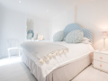 BedroomThreeSuperKing002