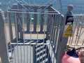 IMG-20230703-WA0002