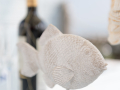 WineBottleAndtFish001