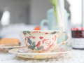 emmabridgewater-cup