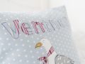 ventnor-seagull-cushion-decor